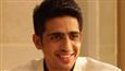 Gulshan Devaiah to play antagonist again