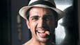 Gulshan Devaiah doesn't takes critics too seriously