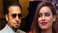 Gulshan Grover and Gizele Thakral to star in web series 'Badman'