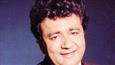 Gulshan Kumar's killer nabbed in Bangladesh