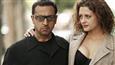 Playing Villain Extremely Challenging: Gulshan Grover