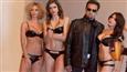 Gulshan Grover feels he has evolved as a villain in 'Bullett Raja'