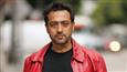 Gulshan Grover: World cinema is really evolving