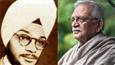 How Sampooran Singh, a motor mechanic became the Gulzar we know!