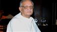 Gulzar