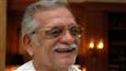 Gulzar conferred Indira Gandhi award