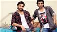 Ranveer Singh and Arjun Kapoor's 'bromance' ends