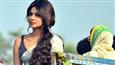 Spotted: Priyanka shooting for 'Gunday' in Kolkata