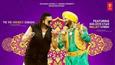 I am really happy with and proud of Yo Yo Honey Singh: 'Gur Nalo Ishq Mitha' co-singer Malkit Singh