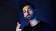 GURBAX Becomes The First Indian Trap Artist To Perform At Burning Man To Feature Alongside Diplo On The Mushroom Stage