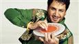 Gurdas Maan set for US tour, says he'll sing new songs