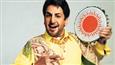 Gurdas Mann in trouble over not performing at an event!