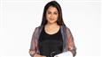 It was an honour to work with Mohnish Bahl again: Gurdeep Kohli of Star Plus’ show ‘Sanjivani’