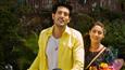 Gurleen Chopra and Rishi Bhutani roped in for 'Ashley'