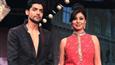 Debina romances Ali in front of hubby Gurmeet?