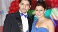 Jhalak winner Gurmeet Choudhary files police complaint