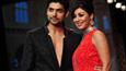 Health scare for Gurmeet Choudhary