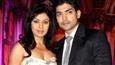 Gurmeet, Debina too busy to spend time together