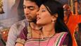 'Punar Vivah' new chapter to start soon