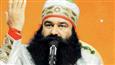 MSG Baba turns Bollywood against him with a PR disaster