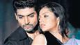 Gurmeet wishes luck to 'Punar Vivah 2'