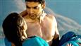 Gurmeet Choudhary and Debina back on 'Nach Baliye 6'