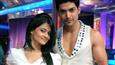 Debina my lady luck: Gurmeet Chowdhary