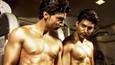 Gurmeet Choudhary: I prepare for every film like it is my last