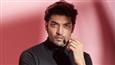 Gurmeet Choudhary expresses his concerns about COVID-19 crisis in hometown of Bihar