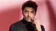 Gurmeet Choudhary Launches his YouTube channel to give fans a peek into his life