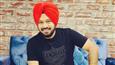 Gurpreet Ghuggi unveiled the current shooting place of his upcoming film ' Bhoot Uncle Tusi Great Ho'!