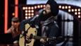 I faced no racism in American Idol: 'Turbanator' Gurpreet Singh Sarin