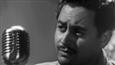 Guru Dutt's son Arun Dutt dead