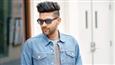 Guru Randhawa is all set to launch 'THE 751 - Guru Randhawa Edition' ~ a shoe brand