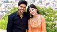 Guru Randhawa's new beginnings with Sanjana Sanghi; the singer shares this great news!