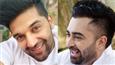 'Kaun Tha?' Guru Randhawa, Sharry Mann and other Pollywood celebs share this viral video on Instagram