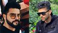 Mumbai police arrest Suresh Raina & Guru Randhawa for breaking the COVID-19 norms!