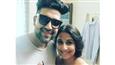 After Suit Suit, Guru Randhawa's Ban Ja Rani recreated for Tumhari Sulu!