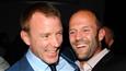 Guy Ritchie and Jason Statham To Reunite For an Action Movie