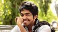 Would love to work on 'Gangs of Wasseypur 3': G.V. Prakash