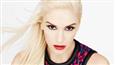 Gwen Stefani to get husband's advise on 'The Voice'