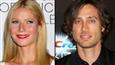 Gwyneth Paltrow asks beau to redecorate home