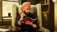 Jackky Bhagnani's Music Label Jjust Music Releases Ammy Virk's Haaye Ve