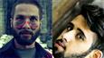 Kashmiri teen who did a cameo in 'Haider' killed in gun battle with security forces!