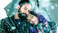 'Haider' is a unique adaptation