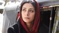 How 'Haider' emerged as boon for Tabu?