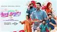 Amazon Prime Video releases the teaser of the highly anticipated Malayalam comedy-drama Halal Love Story