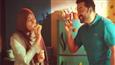 Amazon Prime Video's Latest Track Muttathu From Halal Love Story Will Swoon You Away!