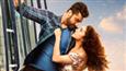 'Half Girlfriend' steady at Box Office, set to cross 50 Cr. mark!