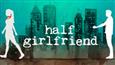 'Half Girlfriend' to release on May 19, 2017